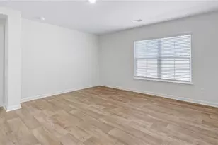 2709 Kilpatrick White Rd, Greensboro, NC 27406 - Photo 10