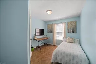 1004 Wyndfall Dr, Kernersville, NC 27284 - Photo 16