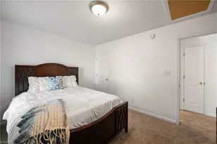 1004 Wyndfall Dr, Kernersville, NC 27284 - Photo 20