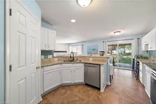 1004 Wyndfall Dr, Kernersville, NC 27284 - Photo 12