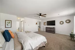 1004 Wyndfall Dr, Kernersville, NC 27284 - Photo 24