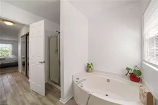 1004 Wyndfall Dr, Kernersville, NC 27284 - Photo 26