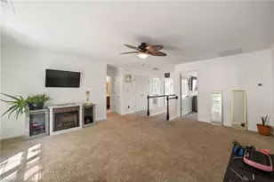 1004 Wyndfall Dr, Kernersville, NC 27284 - Photo 18