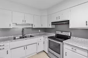 1505 20th St, Greensboro, NC 27405 - Photo 8