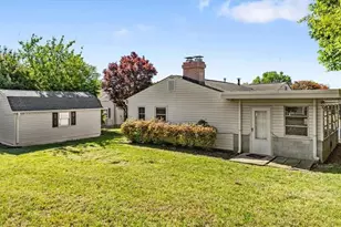 1505 20th St, Greensboro, NC 27405 - Photo 4