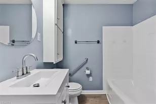 1505 20th St, Greensboro, NC 27405 - Photo 22