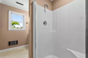 1505 20th St, Greensboro, NC 27405 - Photo 30