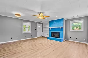 1505 20th St, Greensboro, NC 27405 - Photo 12