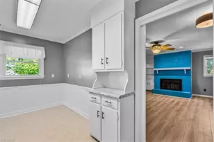 1505 20th St, Greensboro, NC 27405 - Photo 10