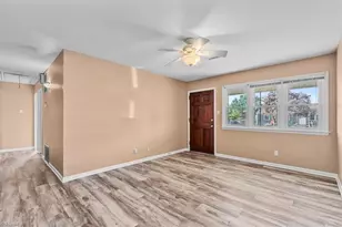 1505 20th St, Greensboro, NC 27405 - Photo 16