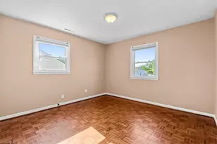 1505 20th St, Greensboro, NC 27405 - Photo 32