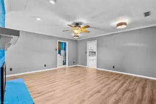 1505 20th St, Greensboro, NC 27405 - Photo 14