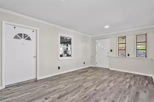 1505 20th St, Greensboro, NC 27405 - Photo 20