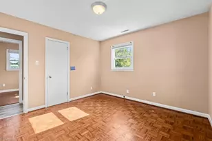 1505 20th St, Greensboro, NC 27405 - Photo 24