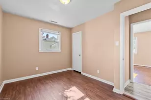 1505 20th St, Greensboro, NC 27405 - Photo 28