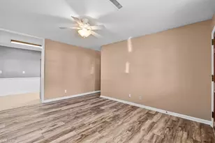 1505 20th St, Greensboro, NC 27405 - Photo 18