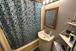 120 Elm St, New London, NC 28127 - Photo 16