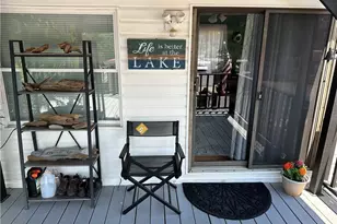 120 Elm St, New London, NC 28127 - Photo 24