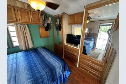 120 Elm Street, New London, NC 28127 - Photo 14