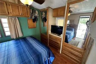 120 Elm St, New London, NC 28127 - Photo 14