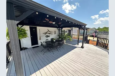 120 Elm Street, New London, NC 28127 - Photo 26