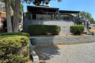 120 Elm St, New London, NC 28127 - Photo 2