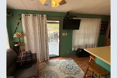 120 Elm Street, New London, NC 28127 - Photo 12