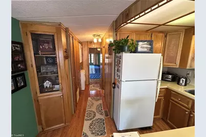 120 Elm Street, New London, NC 28127 - Photo 10