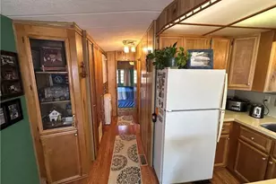 120 Elm St, New London, NC 28127 - Photo 10