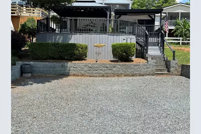 120 Elm Street, New London, NC 28127 - Photo 36
