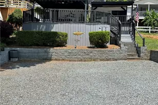 120 Elm St, New London, NC 28127 - Photo 36