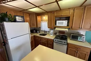120 Elm St, New London, NC 28127 - Photo 8