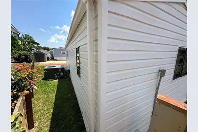 120 Elm Street, New London, NC 28127 - Photo 32