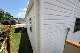 120 Elm St, New London, NC 28127 - Photo 32