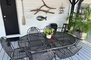 120 Elm St, New London, NC 28127 - Photo 22