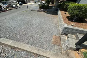 120 Elm St, New London, NC 28127 - Photo 30