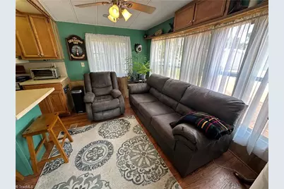 120 Elm Street, New London, NC 28127 - Photo 4