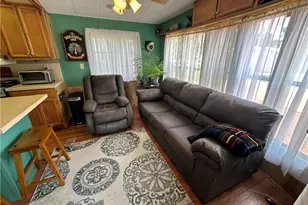 120 Elm St, New London, NC 28127 - Photo 4