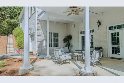1002 Pleasant Drive, Mebane, NC 27302 - Photo 44