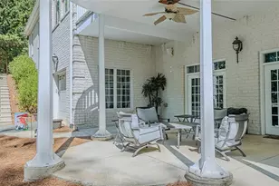 1002 Pleasant Dr, Mebane, NC 27302 - Photo 44