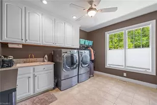1002 Pleasant Dr, Mebane, NC 27302 - Photo 22