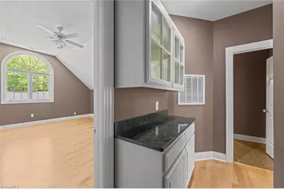 1002 Pleasant Drive, Mebane, NC 27302 - Photo 30