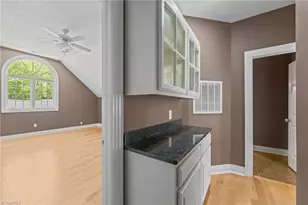 1002 Pleasant Dr, Mebane, NC 27302 - Photo 30
