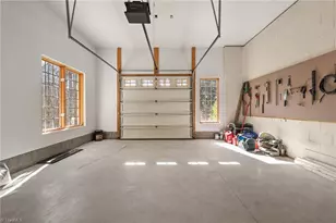 1002 Pleasant Dr, Mebane, NC 27302 - Photo 40