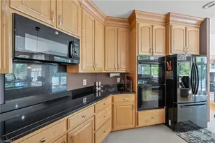1002 Pleasant Dr, Mebane, NC 27302 - Photo 16