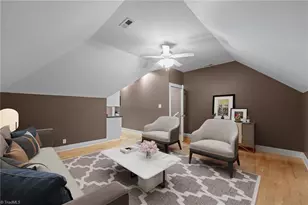 1002 Pleasant Dr, Mebane, NC 27302 - Photo 26