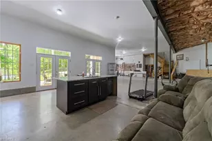 1002 Pleasant Dr, Mebane, NC 27302 - Photo 38