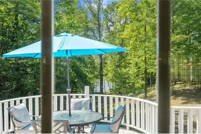 1002 Pleasant Drive, Mebane, NC 27302 - Photo 12