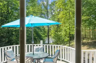 1002 Pleasant Dr, Mebane, NC 27302 - Photo 12