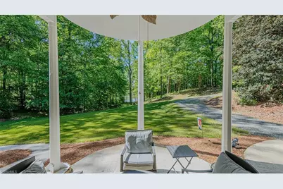 1002 Pleasant Drive, Mebane, NC 27302 - Photo 42